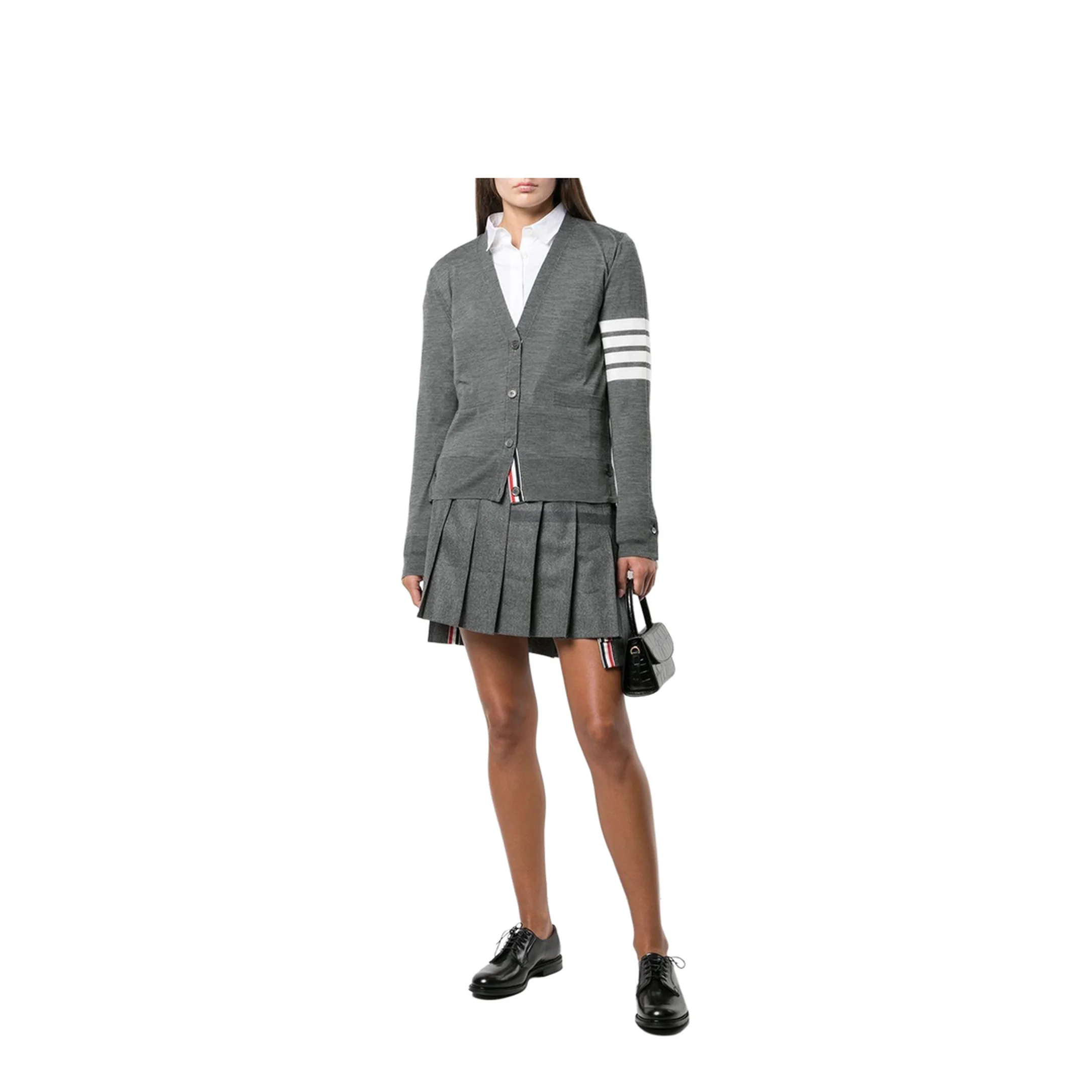 Product image 107