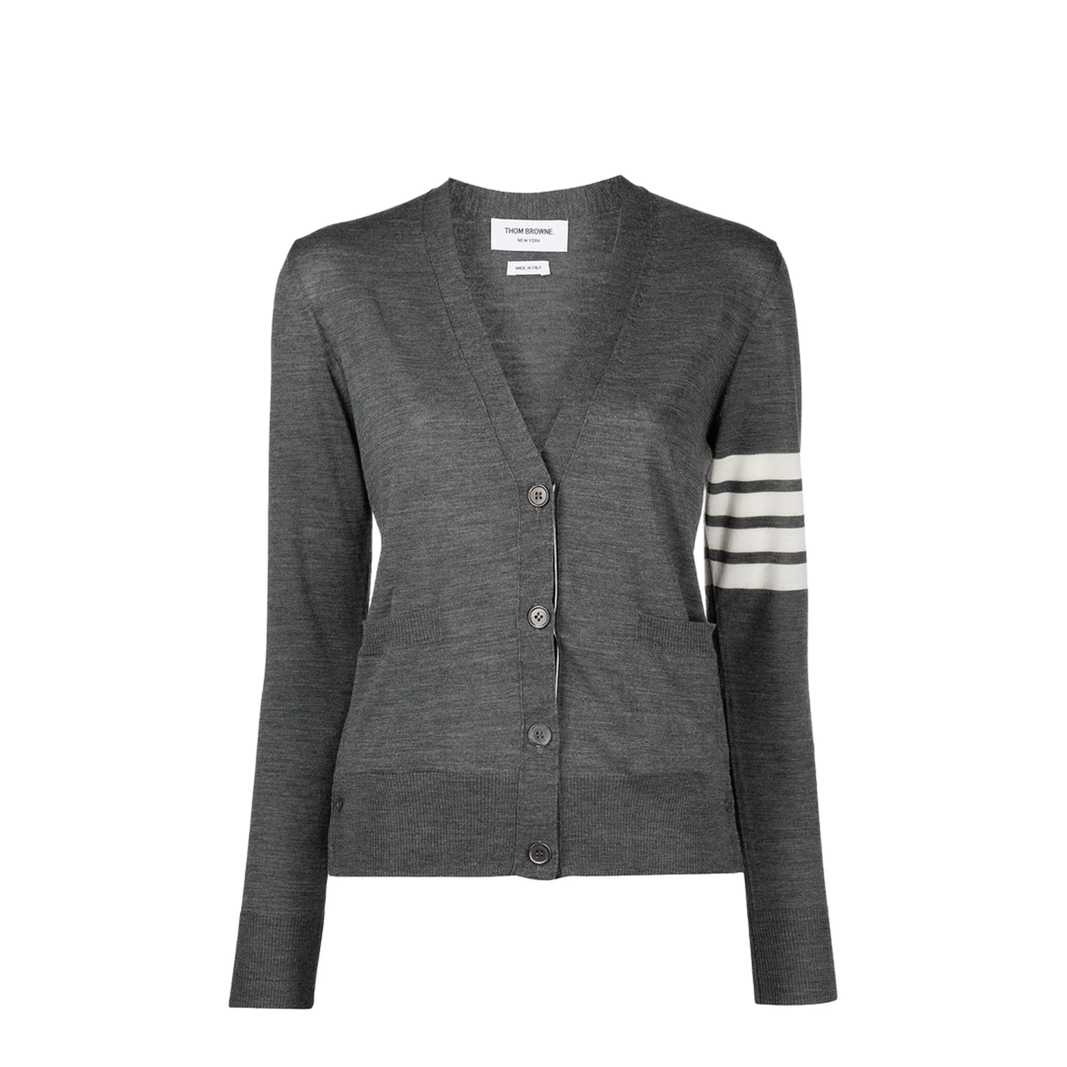 Product image 121