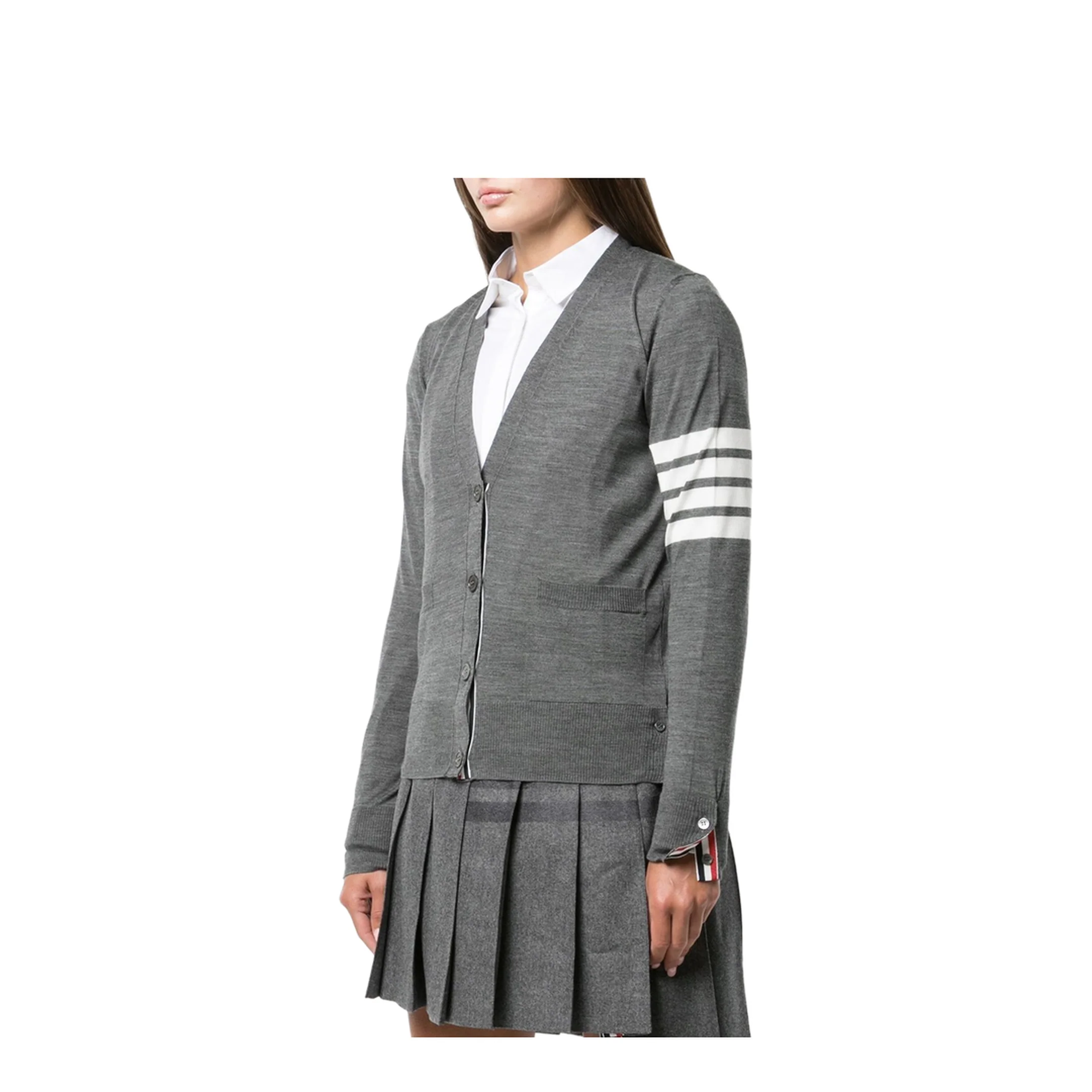 Product image 129